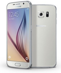 Замена дисплея на телефоне Samsung Galaxy S6 в Липецке
